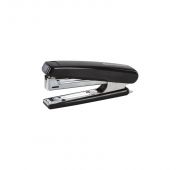 Степлер №10 BRAUBERG 222545 до 12л