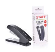 Степлер №24/6 STAFF ПОД ЗАКАЗ
