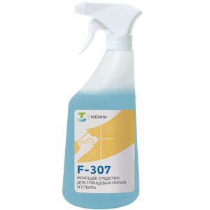 Распылитель 0,7л под F-307